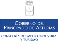 Consejera de Empleo, Industria y Turismo
